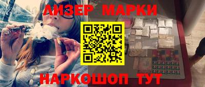 МДПВ Жуковский