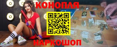 МДПВ Жуковский