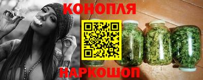 МДПВ Жуковский