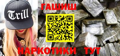 МДПВ Жуковский