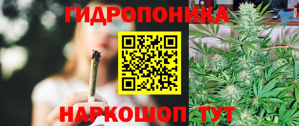 Лабытнанги  Канабис OG Kush  Шишки марихуана гибрид  Вход с VPN 